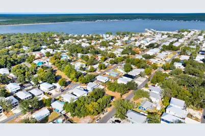 0 Pensacola Avenue, Orange Beach, AL 36561 - Photo 8