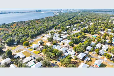 0 Pensacola Avenue, Orange Beach, AL 36561 - Photo 10