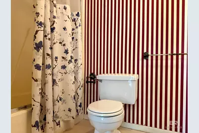 711 Brandenburg Street, East Brewton, AL 36426 - Photo 8