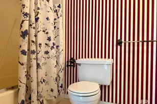 711 Brandenburg St, East Brewton, AL 36426 - Photo 8