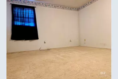 711 Brandenburg Street, East Brewton, AL 36426 - Photo 10