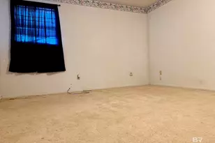 711 Brandenburg St, East Brewton, AL 36426 - Photo 10