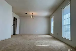 711 Brandenburg St, East Brewton, AL 36426 - Photo 4