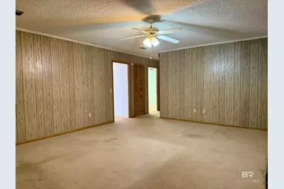 711 Brandenburg Street, East Brewton, AL 36426 - Photo 6