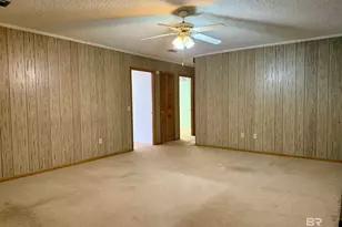 711 Brandenburg St, East Brewton, AL 36426 - Photo 6