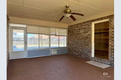 711 Brandenburg Street, East Brewton, AL 36426 - Photo 14