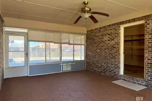 711 Brandenburg St, East Brewton, AL 36426 - Photo 14