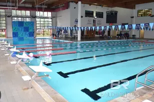 2225 Hogan Dr, Gulf Shores, AL 36542 - Photo 40