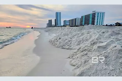 2225 Hogan Drive, Gulf Shores, AL 36542 - Photo 38