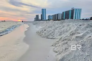 2225 Hogan Dr, Gulf Shores, AL 36542 - Photo 38