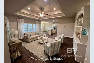 2225 Hogan Drive, Gulf Shores, AL 36542 - Photo 4