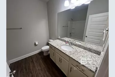 2225 Hogan Drive, Gulf Shores, AL 36542 - Photo 22