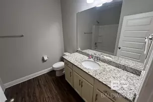 2225 Hogan Dr, Gulf Shores, AL 36542 - Photo 22