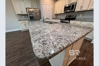 2225 Hogan Drive, Gulf Shores, AL 36542 - Photo 8