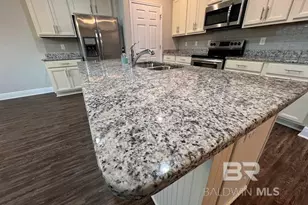 2225 Hogan Dr, Gulf Shores, AL 36542 - Photo 8