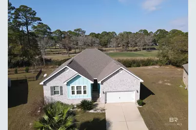 2225 Hogan Drive, Gulf Shores, AL 36542 - Photo 2