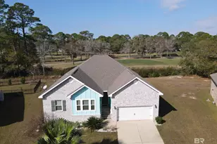2225 Hogan Dr, Gulf Shores, AL 36542 - Photo 2