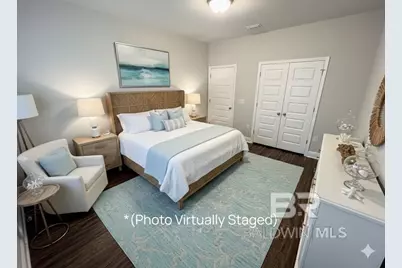 2225 Hogan Drive, Gulf Shores, AL 36542 - Photo 26