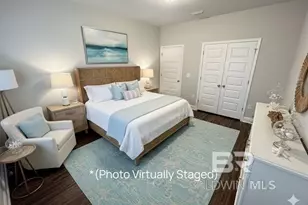 2225 Hogan Dr, Gulf Shores, AL 36542 - Photo 26