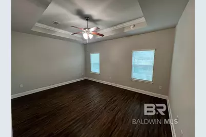 2225 Hogan Drive, Gulf Shores, AL 36542 - Photo 12
