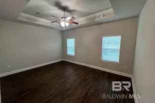 2225 Hogan Dr, Gulf Shores, AL 36542 - Photo 12