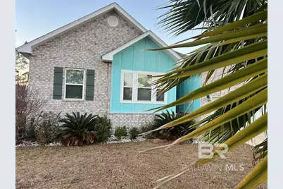 2225 Hogan Drive, Gulf Shores, AL 36542 - Photo 34