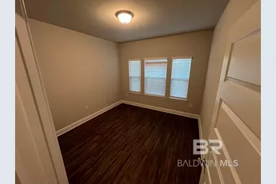 2225 Hogan Drive, Gulf Shores, AL 36542 - Photo 24