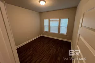 2225 Hogan Dr, Gulf Shores, AL 36542 - Photo 24