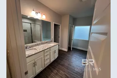 2225 Hogan Drive, Gulf Shores, AL 36542 - Photo 14