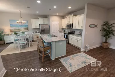 2225 Hogan Drive, Gulf Shores, AL 36542 - Photo 6