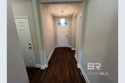 2225 Hogan Drive, Gulf Shores, AL 36542 - Photo 20