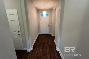 2225 Hogan Dr, Gulf Shores, AL 36542 - Photo 20