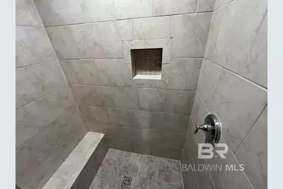 2225 Hogan Drive, Gulf Shores, AL 36542 - Photo 16