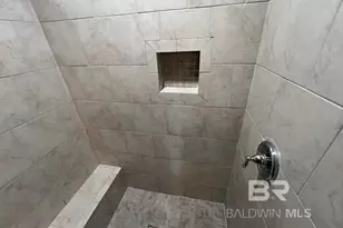 2225 Hogan Dr, Gulf Shores, AL 36542 - Photo 16