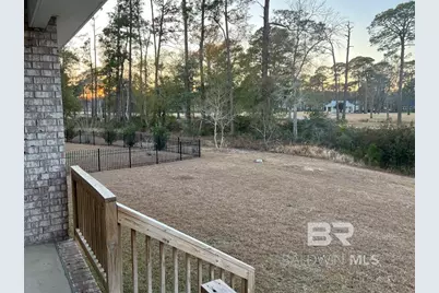 2225 Hogan Drive, Gulf Shores, AL 36542 - Photo 32