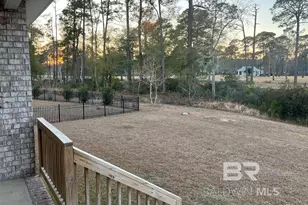 2225 Hogan Dr, Gulf Shores, AL 36542 - Photo 32