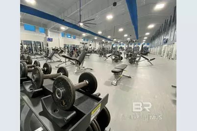 2225 Hogan Drive, Gulf Shores, AL 36542 - Photo 42