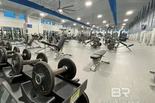 2225 Hogan Dr, Gulf Shores, AL 36542 - Photo 42