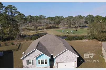 2225 Hogan Drive, Gulf Shores, AL 36542 - Photo 36