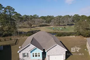 2225 Hogan Dr, Gulf Shores, AL 36542 - Photo 36