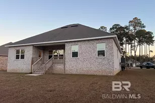 2225 Hogan Dr, Gulf Shores, AL 36542 - Photo 30