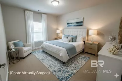 2225 Hogan Drive, Gulf Shores, AL 36542 - Photo 28