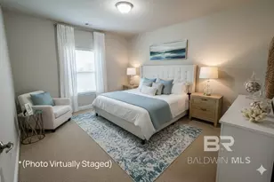 2225 Hogan Dr, Gulf Shores, AL 36542 - Photo 28