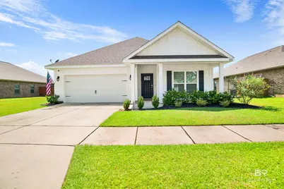 8992 Impala Drive, Foley, AL 36535 - Photo 30