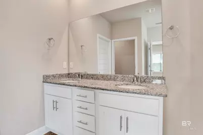 8992 Impala Drive, Foley, AL 36535 - Photo 20