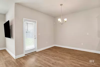 8992 Impala Drive, Foley, AL 36535 - Photo 8