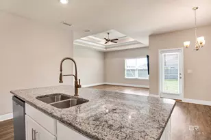 8992 Impala Dr, Foley, AL 36535 - Photo 16