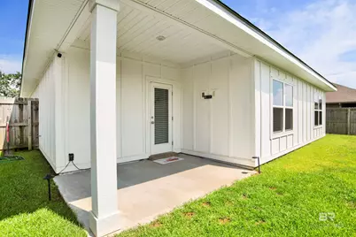 8992 Impala Drive, Foley, AL 36535 - Photo 26