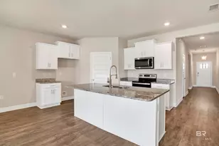 8992 Impala Dr, Foley, AL 36535 - Photo 12