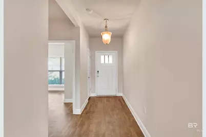 8992 Impala Drive, Foley, AL 36535 - Photo 4